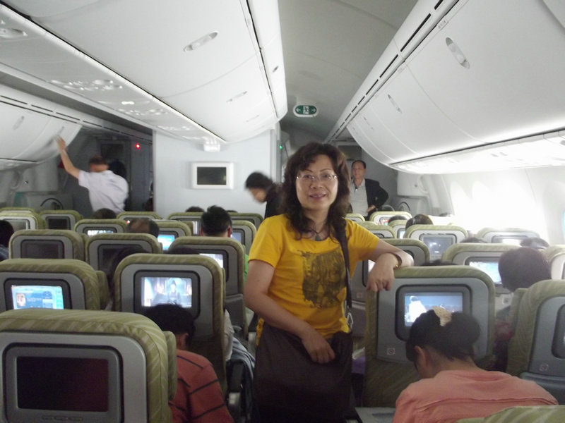 dscf5022.jpg