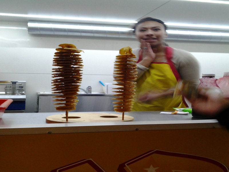 20140704_151433.jpg