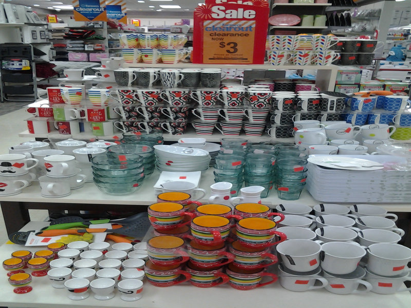 20140704_162038.jpg