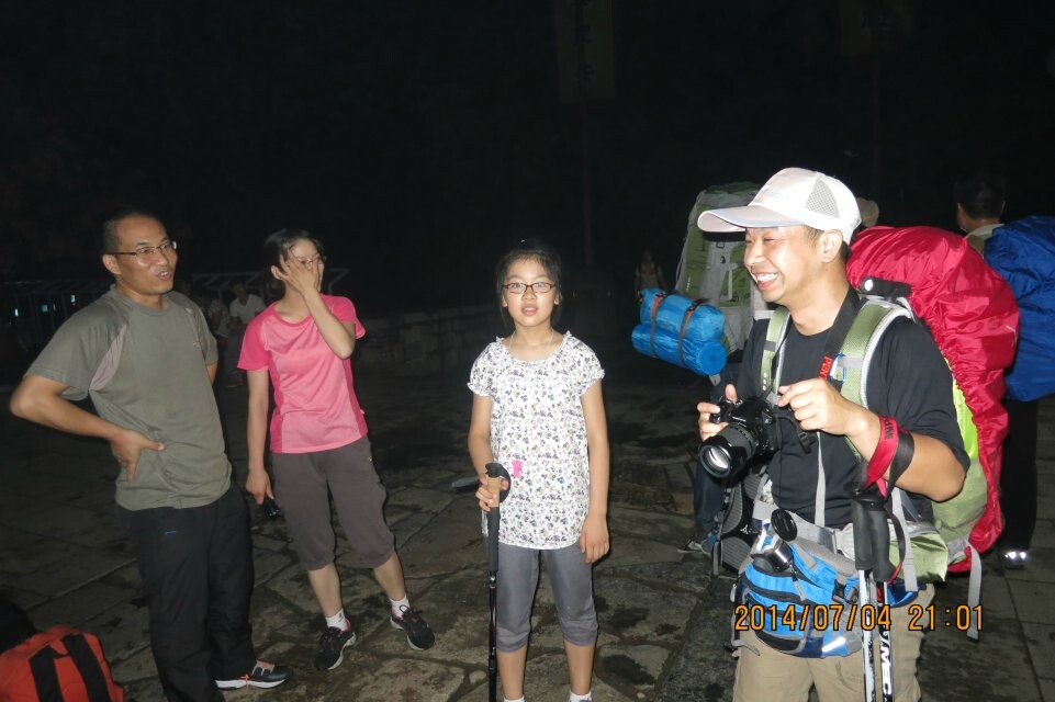 qq图片20140708082212.jpg