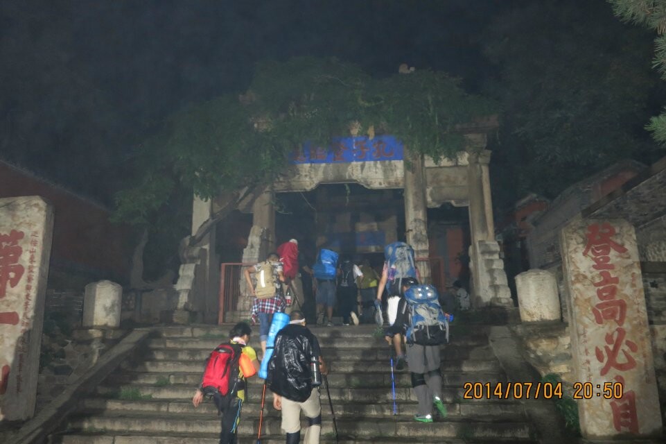 qq图片20140708082155.jpg