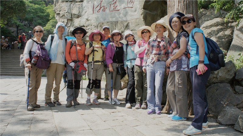 dsc09015_副本.jpg