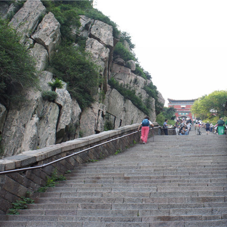 dsc09030_副本1.jpg