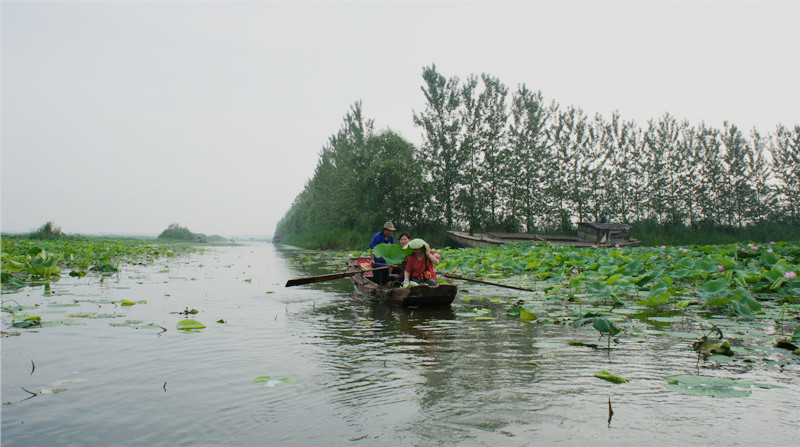 dsc08918_副本.jpg