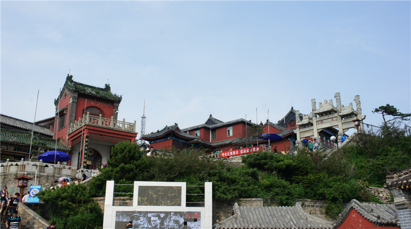 dsc09053.jpg