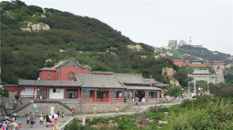dsc09076.jpg