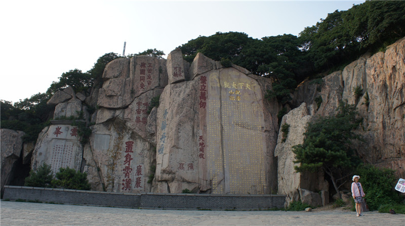 dsc09109.jpg