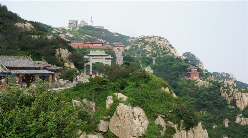 dsc09075.jpg