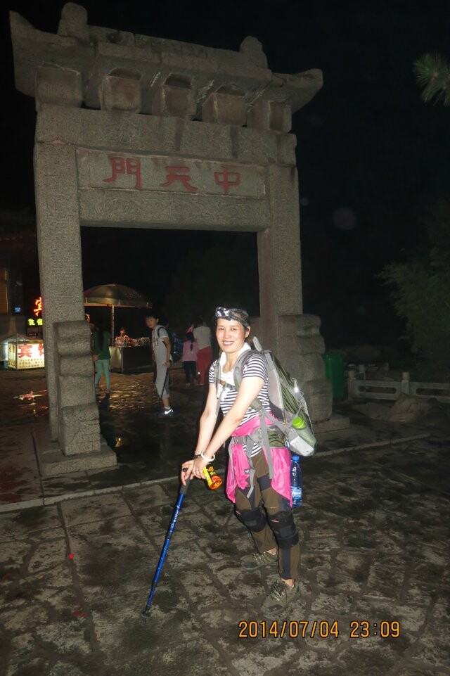 qq图片20140708082317.jpg
