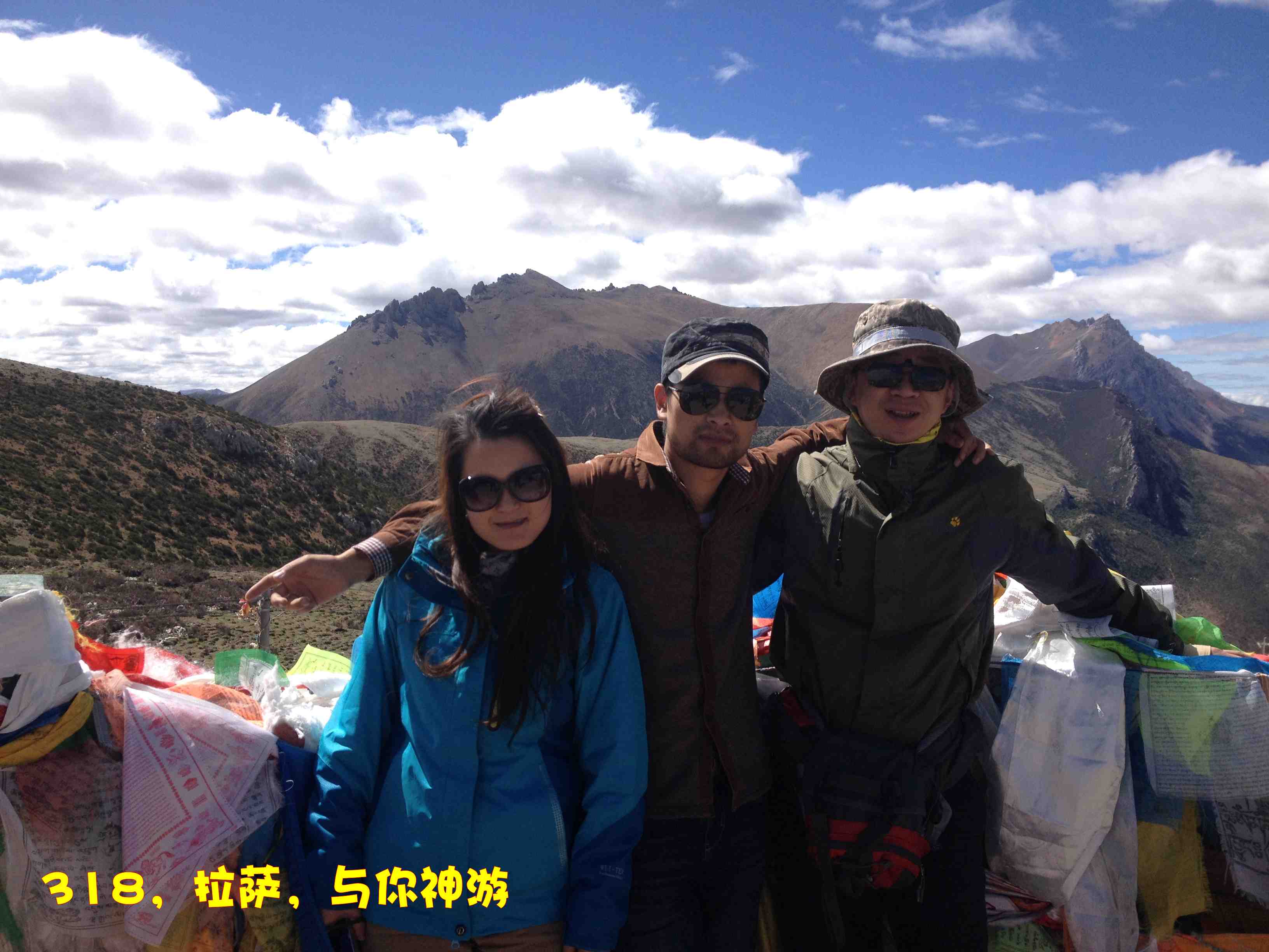 img_1321.e9ce7331ef689c487fd0fcf94bcc6d31_conew1.j