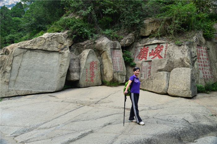 dsc_0012_副本.jpg