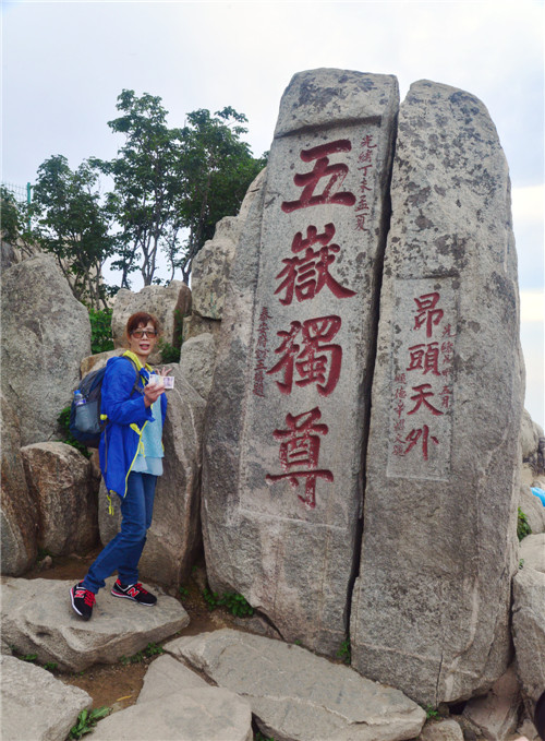 dsc_0217_副本.jpg