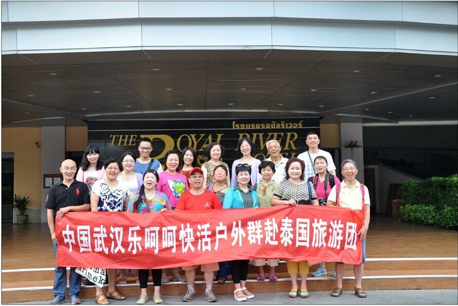 qq图片20140708094337.jpg