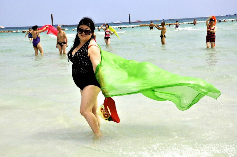 qq图片20140708093932.jpg
