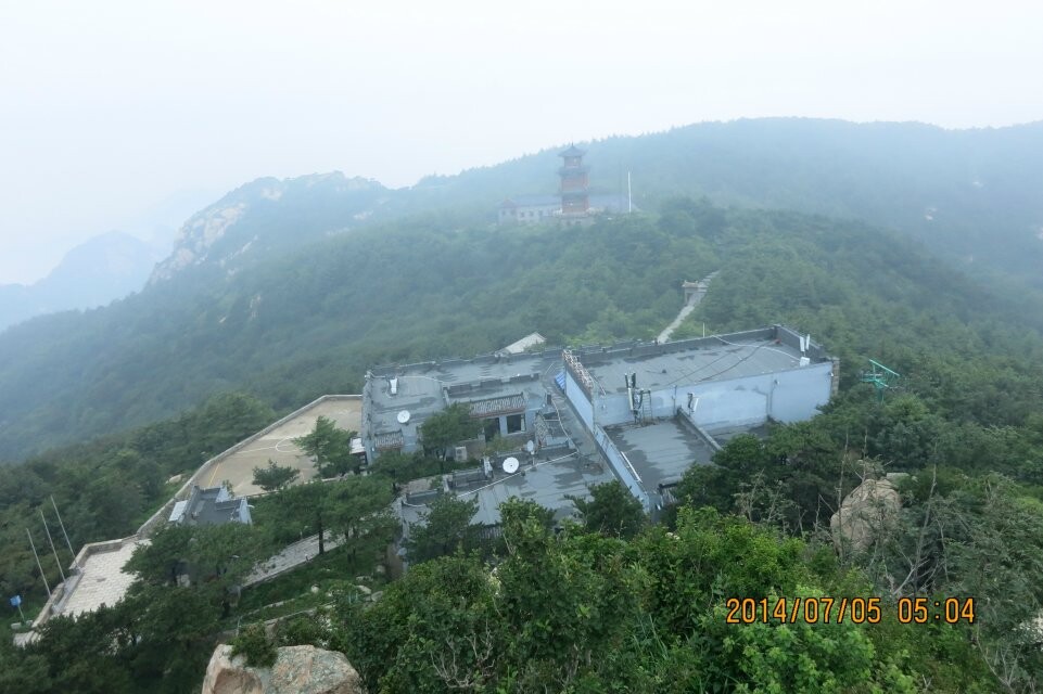 qqͼƬ20140708222655.jpg