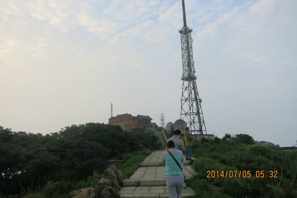 qqͼƬ20140709111729.jpg