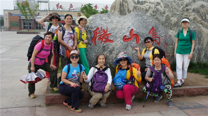 dsc08934.jpg