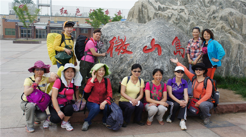 dsc08937.jpg