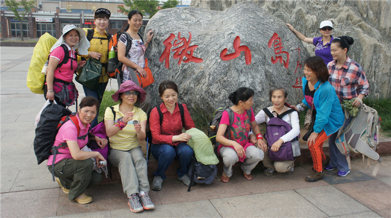 dsc08939.jpg