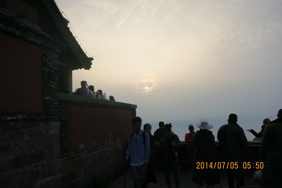 qqͼƬ20140709112021.jpg