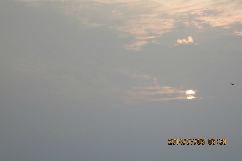 qqͼƬ20140709111803.jpg