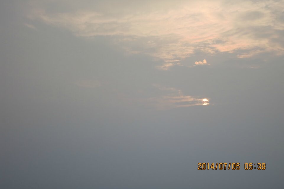 qqͼƬ20140709111751.jpg