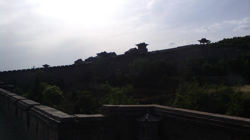 img_20140610_170134.jpg