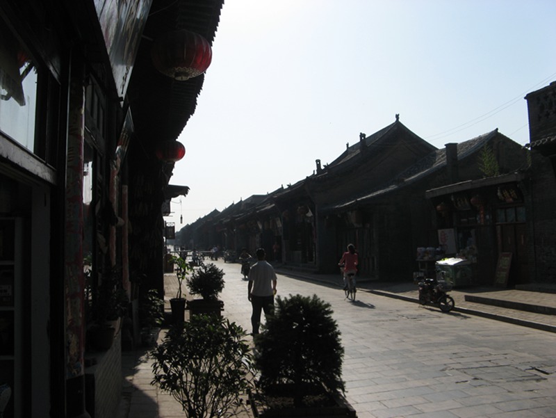 img_6032.jpg