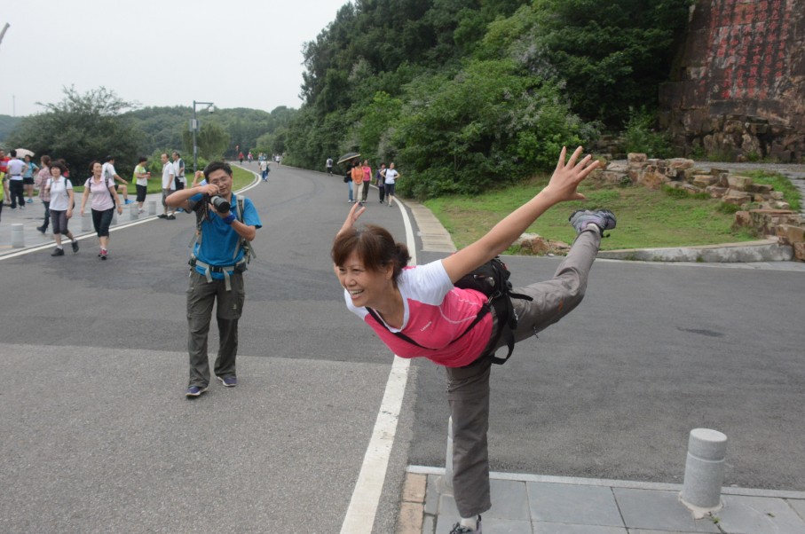 qqͼƬ20140709233844.jpg