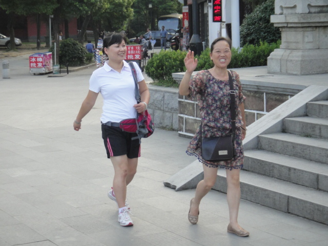 dsc03941.jpg
