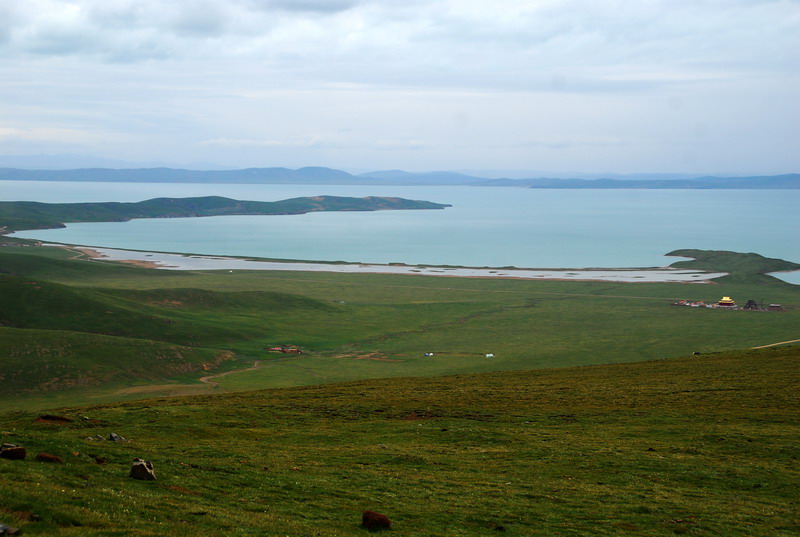 dsc_9998.jpg