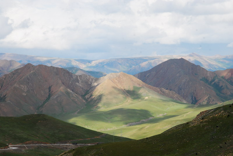 dsc_0064.jpg