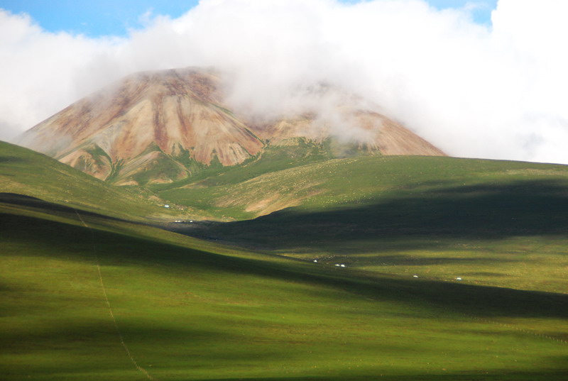 dsc_0093.jpg