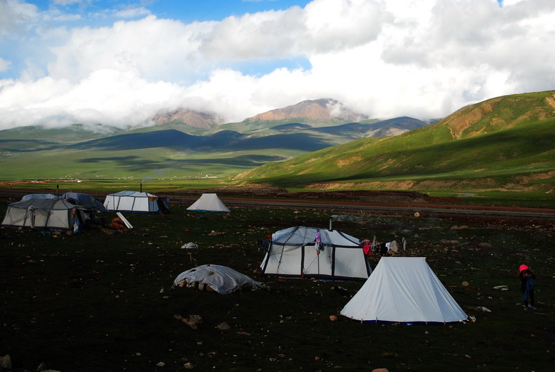 dsc_0075.jpg