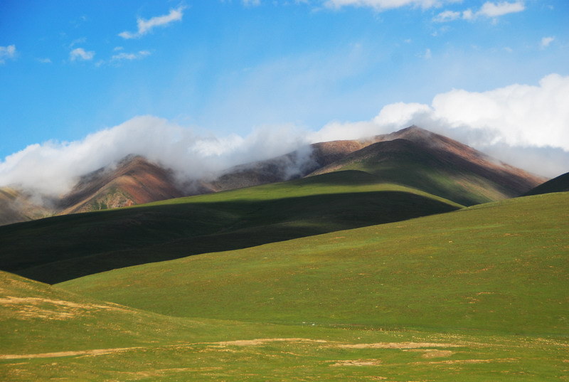 dsc_0128.jpg