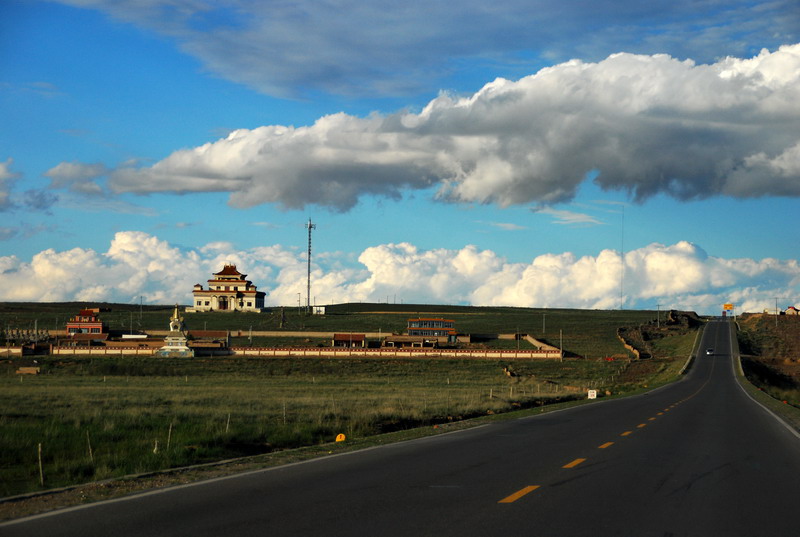 dsc_0177.jpg
