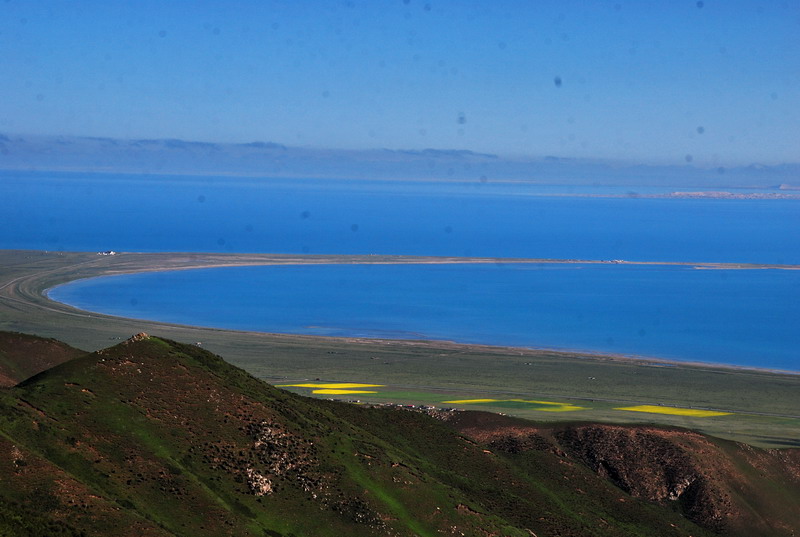 dsc_0195.jpg