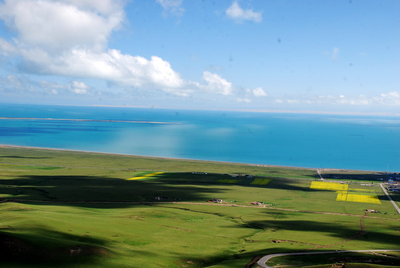 dsc_0255.jpg