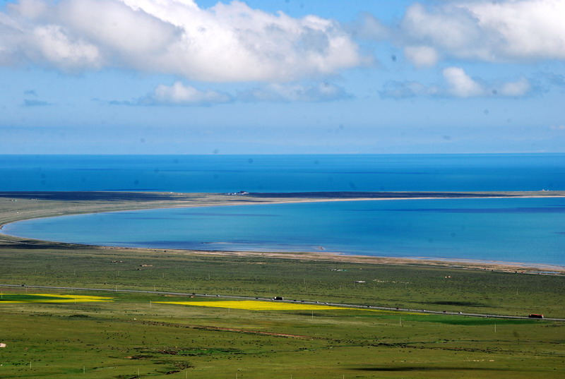 dsc_0279.jpg