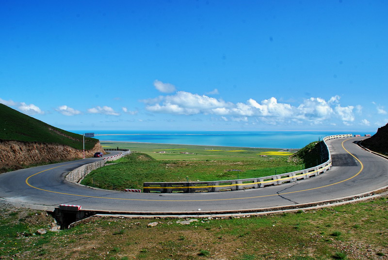 dsc_0296.jpg