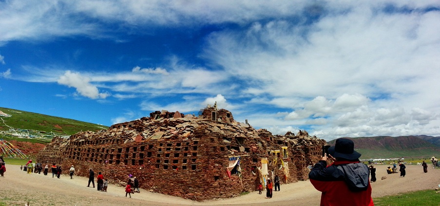 20140721_133819.jpg
