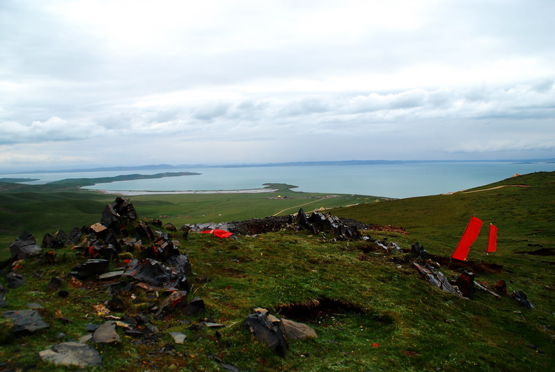 dsc_9991.jpg