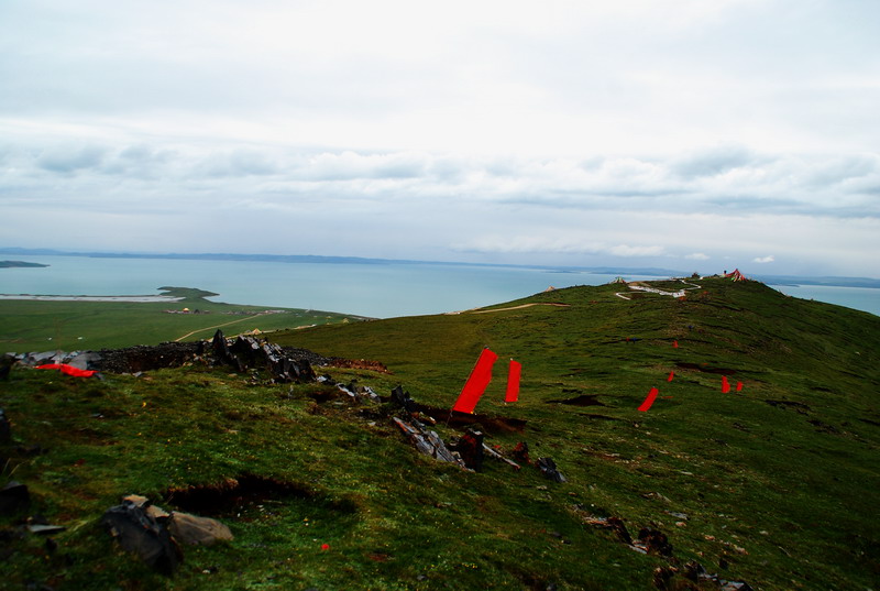 dsc_9992.jpg