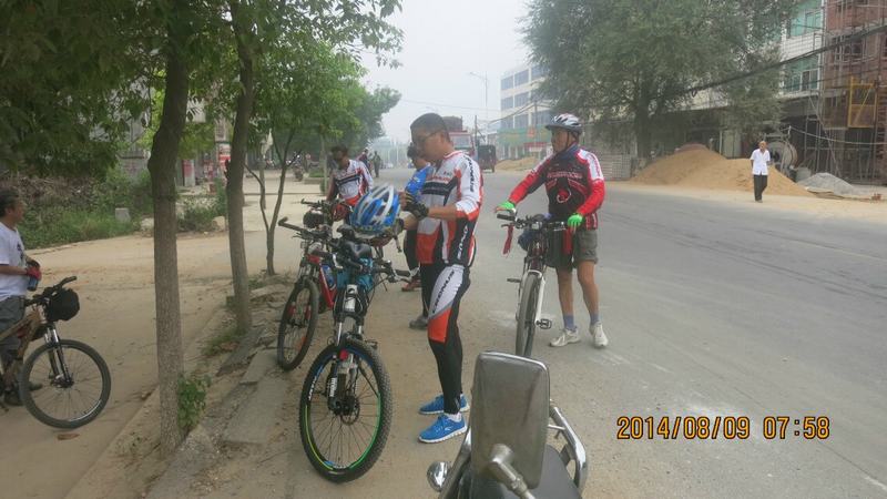 qqͼƬ20140810113341.jpg