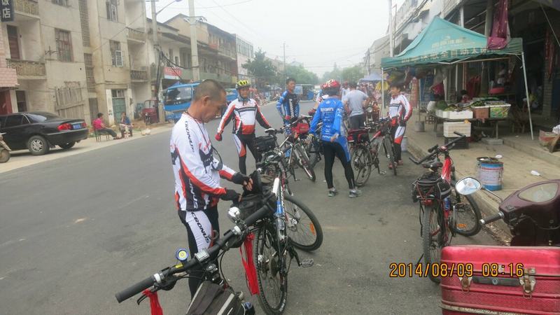 qqͼƬ20140810115407.jpg