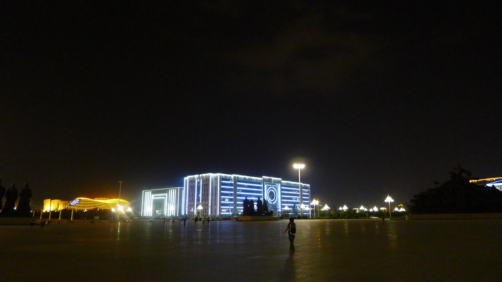 p1310966.jpg