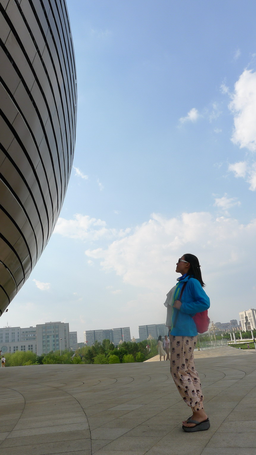 p1310959.jpg