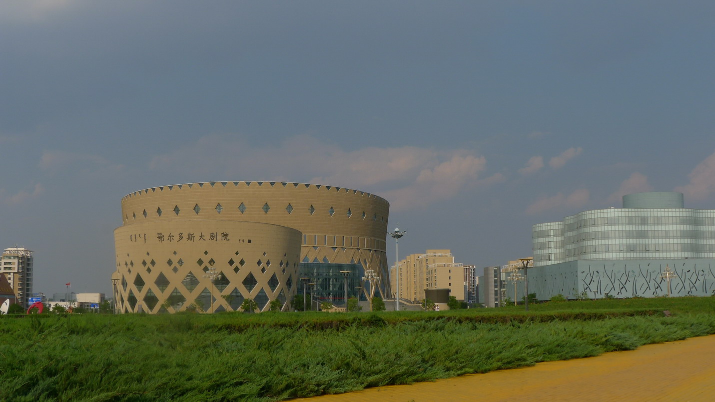 p1310947.jpg