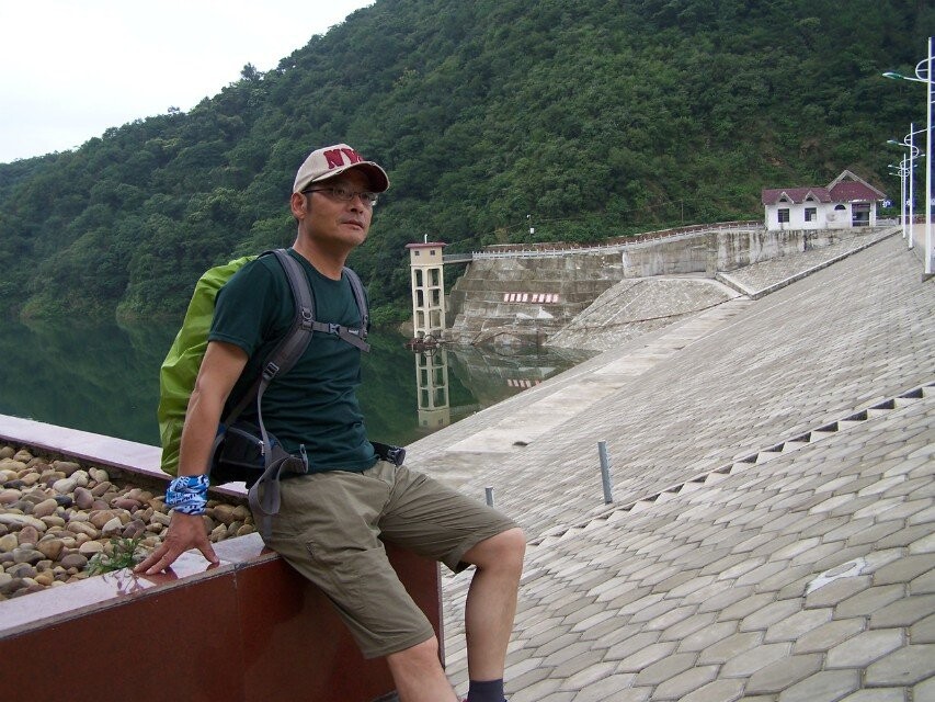 qq图片20140722221736.jpg
