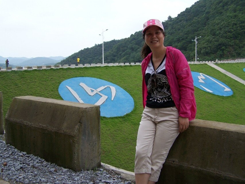qq图片20140722221657.jpg